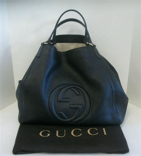 handbag sale black friday|gucci handbags black friday sale.